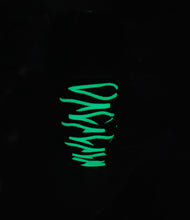 Charger l'image dans la galerie, Paracord Watch Band compatible with Apple Watch Series 1, 2, 3, 4, 5, 6, 7, 8, 9, Ultra, Ultra 2 & SE (watch not included)