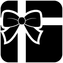 Charger l'image dans la galerie, GIFT CARDS