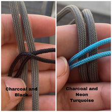 Cargar imagen en el visor de la galería, Special listing for Ethan