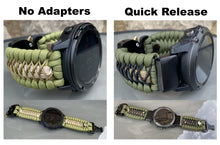 Cargar imagen en el visor de la galería, Special listing for Ethan