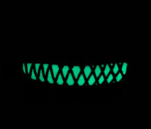 Lade das Bild in den Galerie-Viewer, Samsung Galaxy Watch Active/Active 2, Galaxy Active/Active 2, Paracord Band, Paracord Strap, 550 Cord Samsung Strap