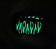 Load image into Gallery viewer, Samsung Galaxy Watch Band, Galaxy 42mm, Galaxy 46mm, Gear S3 Frontier, Gear S3 Classic, Gear Sport, 550 Paracord Watch Band.