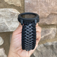 Cargar imagen en el visor de la galería, Special listing for Ethan