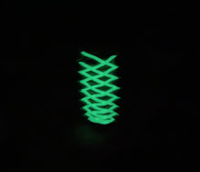 Load image into Gallery viewer, Samsung Galaxy Watch Band, Galaxy 42mm, Galaxy 46mm, Gear S3 Frontier, Gear S3 Classic, Gear Sport, 550 Paracord Watch Band.