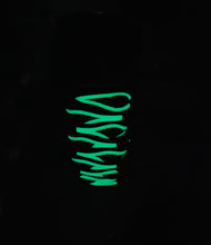 Lade das Bild in den Galerie-Viewer, Paracord Watch Band compatible with Apple Watch Series 1, 2, 3, 4, 5, 6, 7 & SE (watch not included)