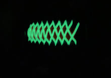 Lade das Bild in den Galerie-Viewer, Paracord Watch Band compatible with Apple Watch Series 1, 2, 3, 4, 5, 6, 7, 8, Ultra & SE (watch not included)