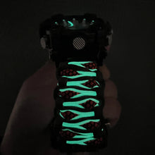 Charger l&#39;image dans la galerie, Personalized Paracord Watchband compatible with Casio G-SHOCK (watch not included)
