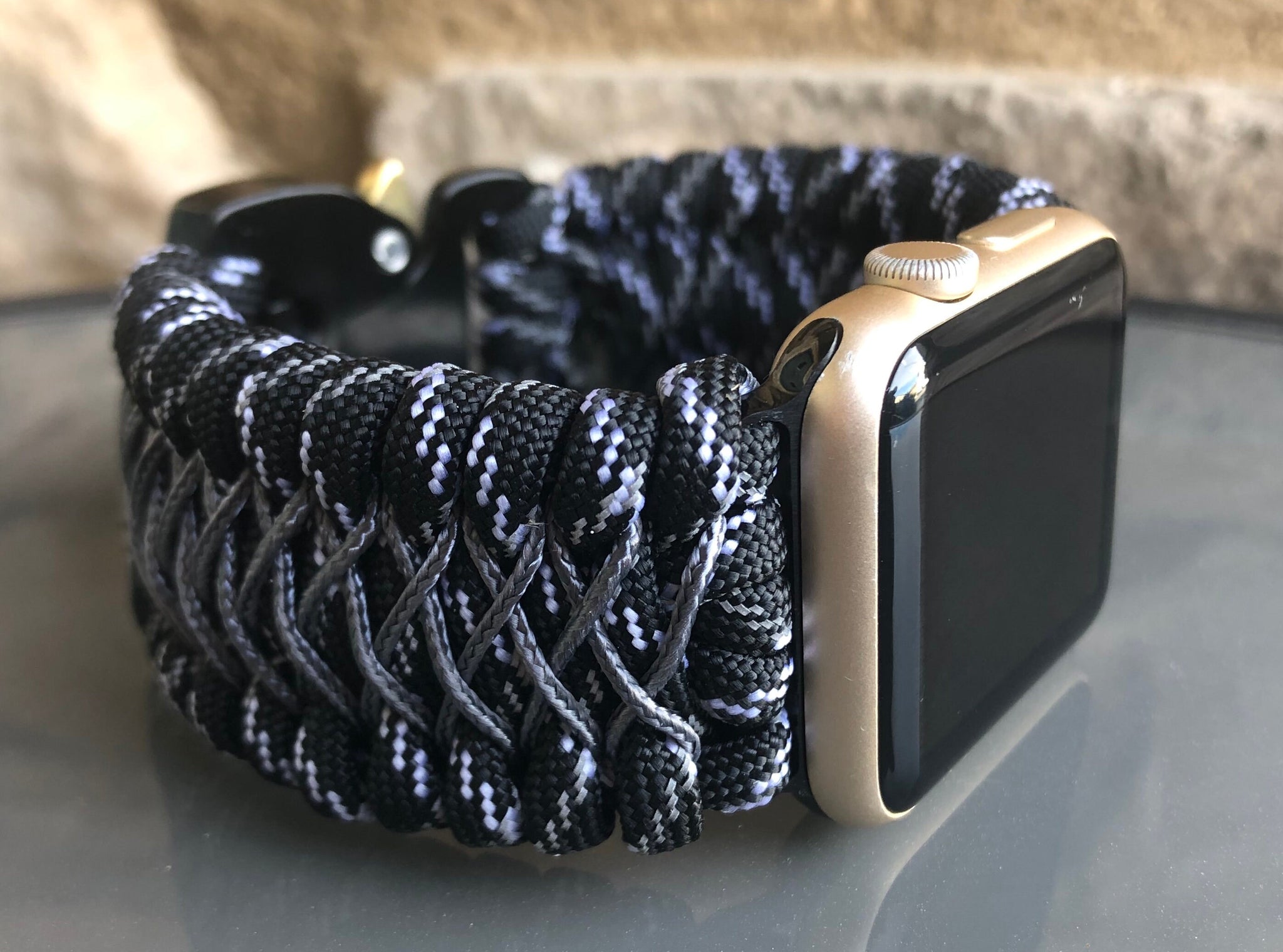 Apple watch series 4 44mm xl bands best sale