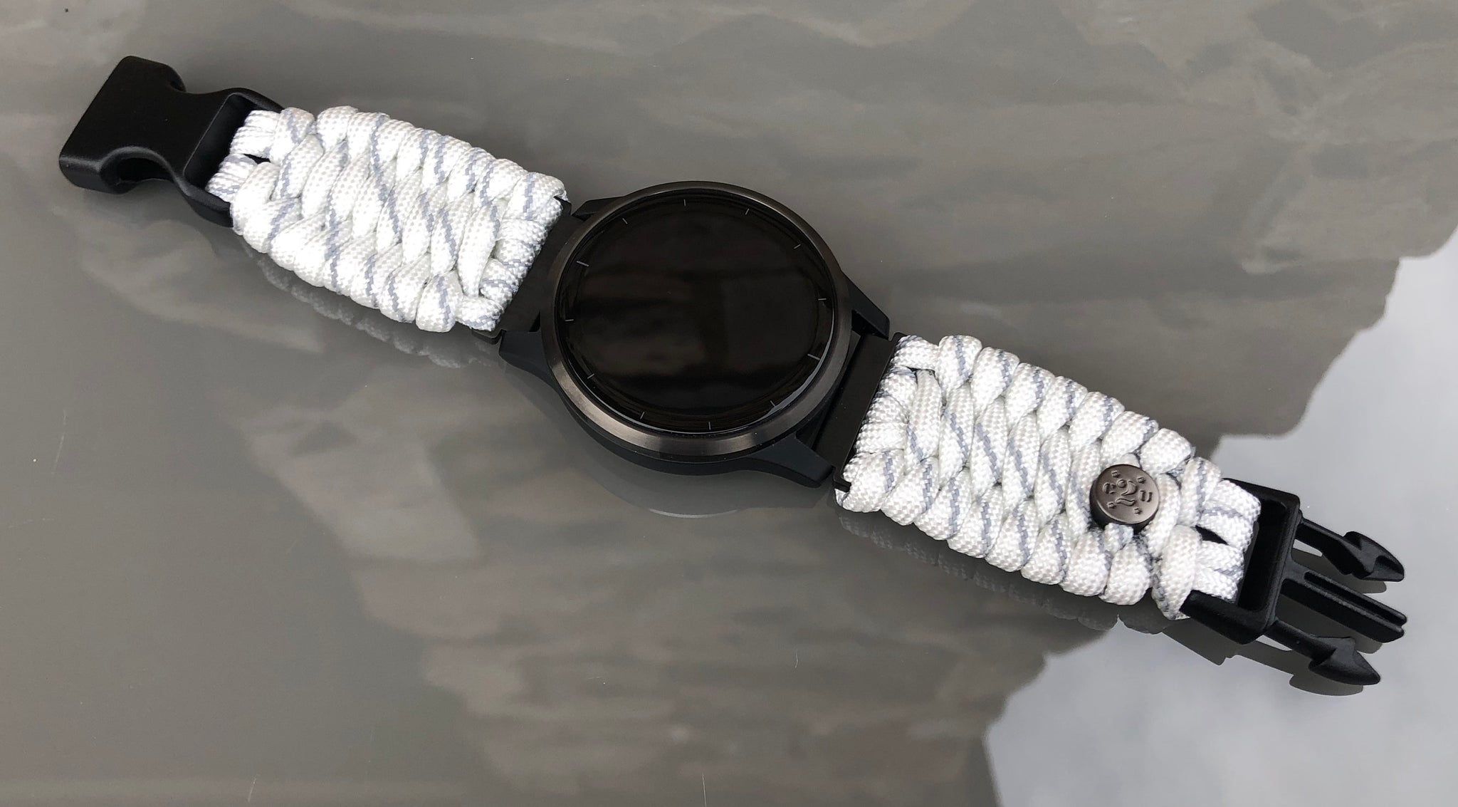 Samsung Gear S3 Forester Samsung Gear S3 For Discount - Main Image